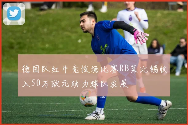 德国队红牛竞技场比赛RB莱比锡收入50万欧元助力球队发展