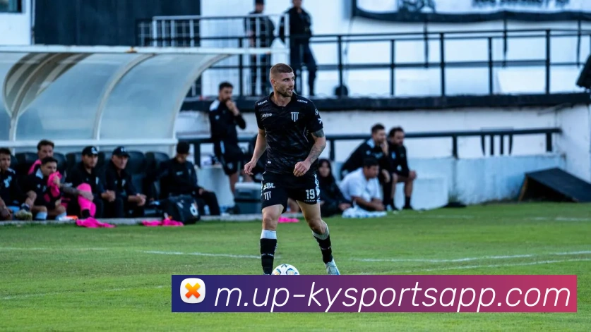 开云足球APP 封面图