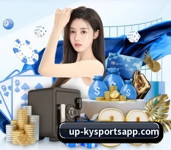 开云足球 APP | kaiyun