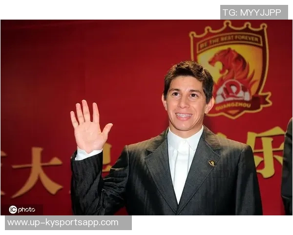 弗鲁米嫩塞主席澄清内马尔加盟传闻称未与其团队接触