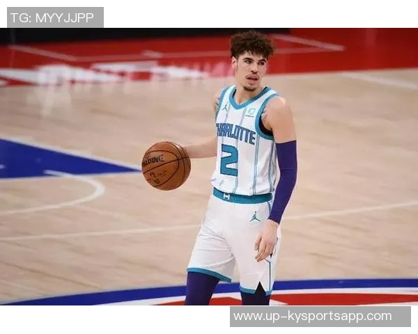 拉梅洛鲍尔表现失常21投仅5中难救球队三分球命中率低迷失误频繁