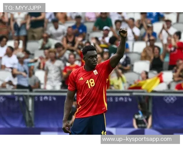 蓝军旧将认为加拉格尔加盟曼联能提升中场活力解决红魔困境