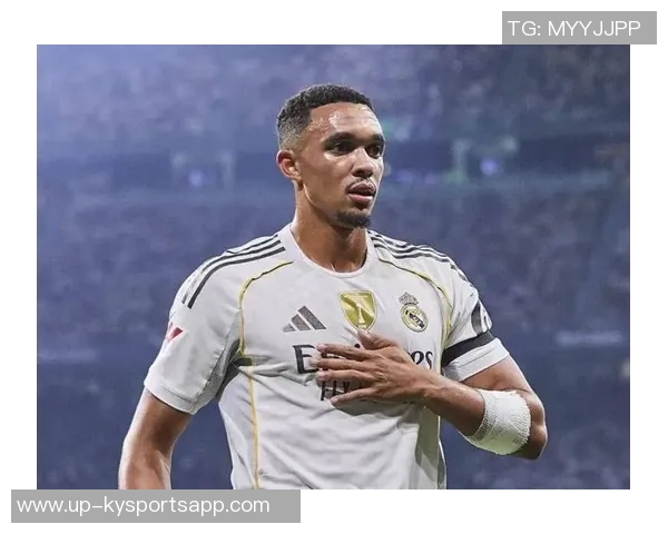 皇马全员合练赫伊森阿诺德卡瓦哈尔塞巴略斯状态回暖备战新赛季