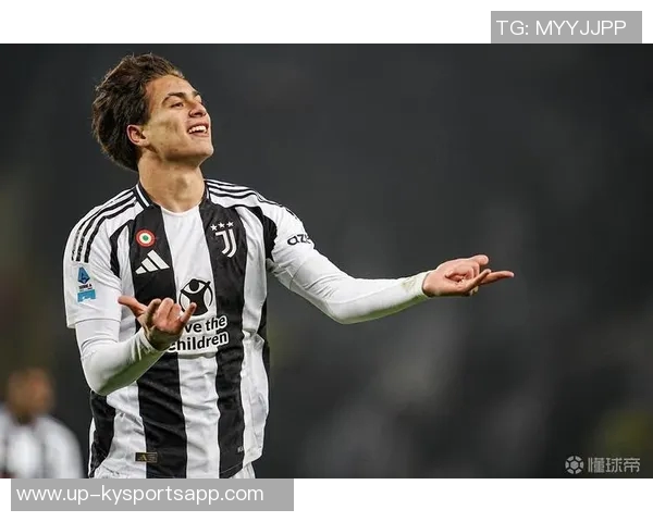 多家豪门争夺战开启尤文图斯续约伊尔迪兹年薪将涨至450万欧元