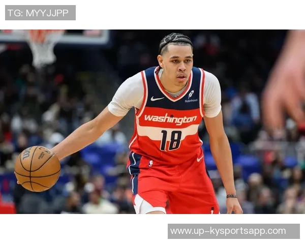 开拓者客场挑战活塞阿夫迪亚领衔首发阵容对决康宁汉姆与杜伦