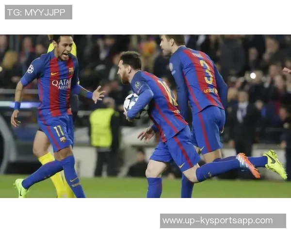 巴萨主场对阵巴黎遭遇三连败上次胜利仍是2017年诺坎普奇迹