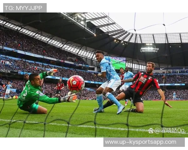 加布伤缺一个月枪手胜率骤降至40球队前景堪忧