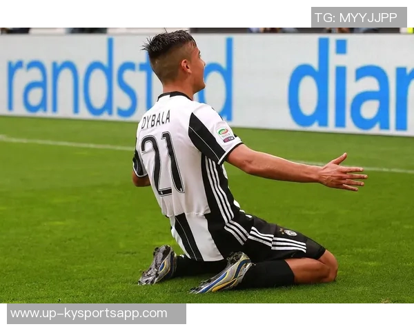 迪巴拉罗马生涯首次罚丢点球19次主罚记录遭遇终结