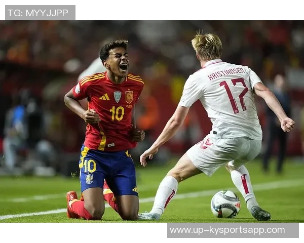 西甲最佳阵容揭晓什琴斯尼领衔米利唐与巴埃纳闪耀全场