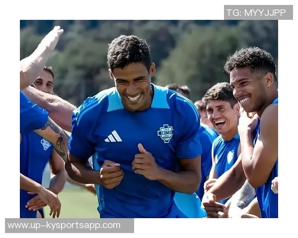 意甲CEO表示支持VAR改革米兰科莫海外赛将促进长期发展