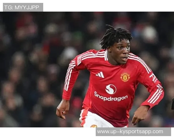 多尔古晒照激励球队重振士气期待下场比赛全力以赴