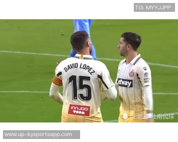 王博豪全场表现出色助攻造点可惜队友罚失良机