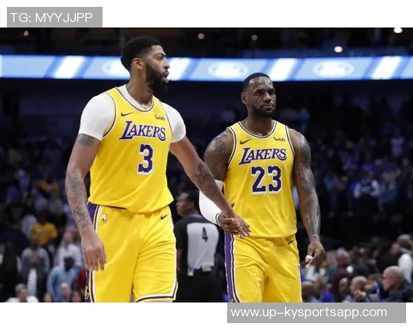 浓眉坚定信念：自我反思是解决问题的关键所在