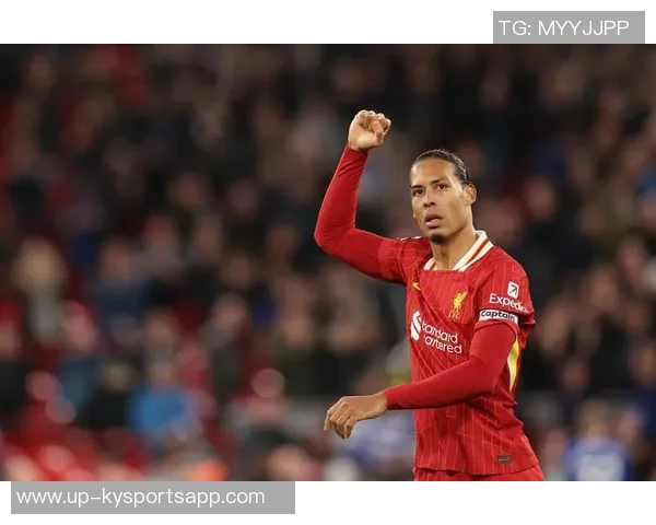 蒂尔诺巴里对曼联的14次成功争顶创下本赛季英超单场新纪录