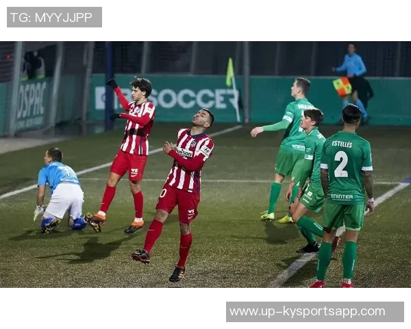 西甲分析：西班牙人有望保持不败毕尔巴鄂展现实力值得信赖