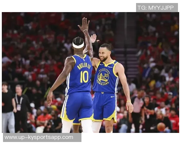 美媒评新赛季季前实力榜雷霆掘金尼克斯位列前三火箭第五湖人第七引关注