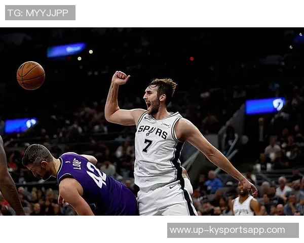 科内特强调防守重要性强度决定球队比赛风格与节奏