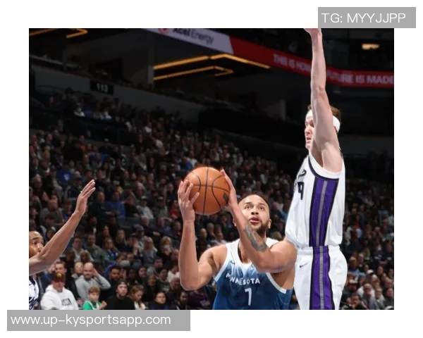 里夫斯创历史佳绩前五场场均30分10助成为第六人选