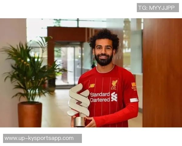 卡拉格谈萨拉赫状态下滑但期待曼联激发其最佳表现