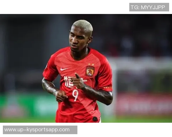 塔利斯卡愿意降薪50签新合同年薪500万加奖金土媒报道