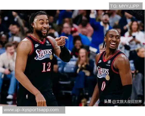 活塞新赛季引进勒韦尔和邓罗四少能否带队冲击更高目标