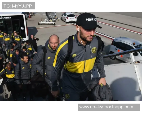 前意甲裁判解析国米点球判罚与帕夫洛维奇黄牌的合理性