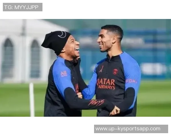 卡瓦哈尔谈复仇巴萨和姆巴佩的赞美之情，期待新赛季的精彩表现