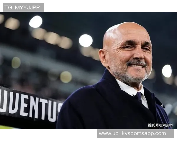 意天空报道科莫利与斯帕莱蒂会面尤文与曼奇尼未再深入讨论
